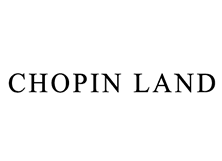 CHOPIN LAND