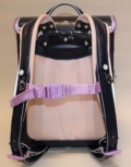 新型ロイヤルコレクション　女の子モデル