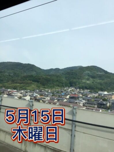 #ランドセル症候群
#みんなの信州
#長野市ランドセル
#須坂市ランドセル
#中野市ランドセル
#千曲市ランドセル
#上田市ランドセル
#松本市ランドセル
#ラン活
#長野市上松2丁目
#古民家長野市
#ランドセルアドバイザー
#負担軽減
#善光寺
#長野高校前
#ショパンランド